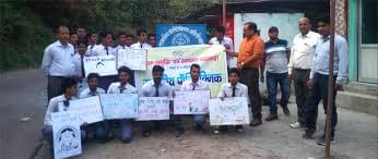 Government Polytechnic Bachelikhal Tehri photo_app photo 2